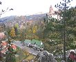 Priveliste